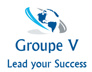 Groupe Veillerot